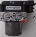 BOSCH 0 265 231 474, 0265231474, 8200 344 606, 8200344606, 0 265 800 387, 0265800387