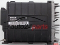 calculateur moteur pour fiat uno, panda 1.1