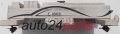 CAJA FUSIBLES MODUL FORD FOCUS 3M5T-14A073-DE-HIGH1, 3M5T14A073DE, 519027304