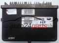 CENTRALINA ABS ESP CITROEN XM 2.0, BENDIX S101320001 F, S101320001F, B550976, 96 000 112 80, 9600011280