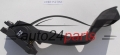 PEDAL DE ACELERADOR POTENCIOMETRO CITROEN PEUGEOT 0 280 752 251 / 0280752251, 9646702180 