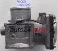 CUERPO DE MARIPOSA SMART FORTWO MIKUNI 40002 7608 1590