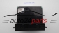 HEATING AND AIR CONDITIONING CONTROL PANEL SWITCH CLIMATRONIC HYUNDAI COUPE GK 97250-2CXXX, 972502CXXX, K04