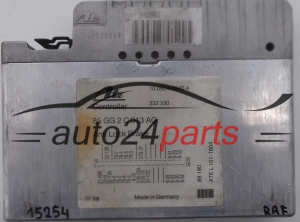 ABS STEROWNIK FORD SIERRA SCORPIO ATE 10.0924-0040.4