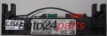 Μονάδα ελέγχου άνεσης  BSI CITROEN PEUGEOT 9666952280 
