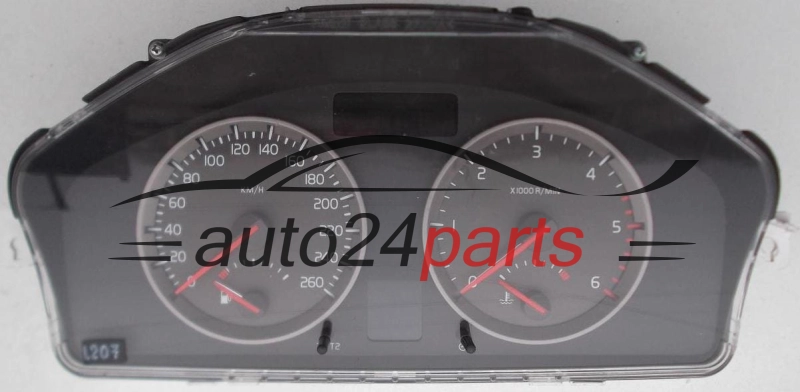 Κοντέρ VOLVO 30710071 