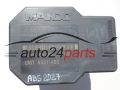 ABS POMPA CENTRALINA KIA CARNIVAL  5WY7213A