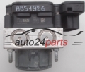 ABS PUMP LANCIA FIAT ALFA ROMEO BOSCH  0 265 956 009, 2265106455