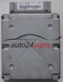 CENTRALINA MOTORE FORD FIESTA ESCORT 1.6 VISTEON YS6F-12A650-BC