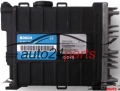 CENTRALINA MOTORE VW VOLKSWAGEN POLO 1.1, BOSCH 0 261 200 253, 0261200253, 030 906 026 A, 030906026A