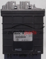 CENTRALINA DO MOTORE VW VOLKSWAGEN GOLF VENTO 1.8 1H0907311L, 1H0 907 311 L, BOSCH 0261203318 /319, 0 261 203 318, 26SA2758