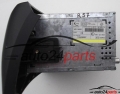 RADIO CD OB FIAT STILO 192 2FCF-18C838-FA / 2FCF18C838FA / 735296997 / M013055 