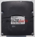 ABS BMW E70/71 BOSCH 0265250347 / 3451-6780126-07 / 3451678012607 / 3451 6798284-01 / 3451679828401 / 3452 6798286-01 / 3452679828601 / 0265960359