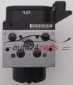 BOMBA DE ABS MERCEDES E230 W210 BOSCH 0 265 217 401, 0265217401, A 003 431 30 12 H, A0034313012, 0 130 108 068