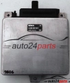 ECU CENTRALITA DE MOTOR LANCIA THEMA, BOSCH 0 280 000 324, 0280000324 
