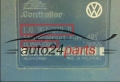 ABS PUMP FORD SEAT VOLKSWAGEN  1J0 907 379 D,  10.0949-0300.3