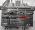 CENTRALINA DO MOTORE VW VOLKSWAGEN POLO 1.6 AEA 032906026H, 032 906 026 H, BOSCH 0261203897/898, 0 261 203 897, 0 261 203 898