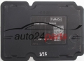 BOMBA HIDRAULICA Y CENTRALITA ABS FORD FOCUS ATE 10.0961-0117.3
