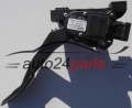 POTENTIOMETRE DE PEDALE DE GAZ D'ACCELERATEUR SMART A 454 300 03 04 / A4543000304 / 6PV 008 866-00 / 6PV00886600 