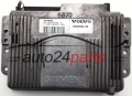 ΜΟΝΑΔΑ ΕΛΕΓΧΟΥ ΚΙΝΗΤΗΡΑ VOLVO V40 S40 1.8 S113727100 E