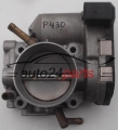DROSSELKLAPPE VOLKSWAGEN SKODA BOSCH 0 280 750 061, 0280750061, 06A 133 062 D, 06A133062D 