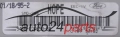 VISTEON 94BB-12A650-BB, 94BB12A650BB, HOPE