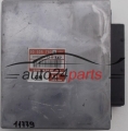 STEROWNIK SKRZYNI AUTOMATYCZNEJ OPEL VECTRA B 1.8 16V, 90 505 790 ML, 90505790 ML - 9030, 12066, 11779