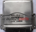MOTORSTEUERGERÄT ECU STEUERGERÄT FIAT MULTIPLA 1.9 JTD BOSCH 0281001879, 46479993, C414E186