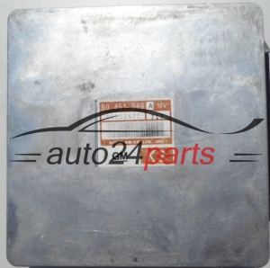 Centralina cambio automatico OPEL ASTRA F GM 90 451 989 KS, 90451989 KS 