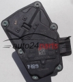 A2C80221400, 1354 7 618 838 01