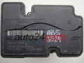 BOMBA HIDRAULICA Y CENTRALITA ABS CITROEN PEUGEOT 9665344180, 10.0207-0142.4, 10020701424, 10.0970-1153.3, 10097011533
