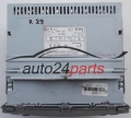 RADIO CD / MP3 HYUNDAI 96100-1J211 / 961001J211 / PA710P8E - R29, R56, R64