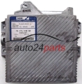 CITROEN XANTIA PEUGEOT 406 2.1 9627453880, 96 274 538 80 XUDLC01, DCU R 04010019 A, 80708A 