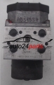 BOMBA HIDRAULICA Y CENTRALITA ABS VOLKSWAGEN PASSAT AUDI A4 A6 SKODA BOSCH 0 265 220 405, 0265220405, 8E0 614 111 B, 8E0614111B, 0 273 004 283, 0273004283