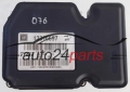 ABS CENTRALINA POMPA INSIGNIA GM 13316697, TRW 16817008 C2, 16312208-G, 16312208G, 54085328C