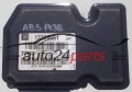 ABS CENTRALINA POMPA  INSIGNIA GM 13328651, TRW 16817011 C2.1, 16312211-K, 16312211K, 54085326E
