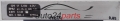 LIGHT CONTROL MODULE BMW 3ER E46 GM V LOW 12V 61.35-8 385 541