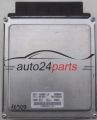 Μονάδα Ελέγχου Κινητήρα FORD MONDEO 2.0 TDCI Delphi 280036931, 5S71-12A650-LA