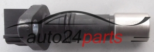 CZUJNIK POLOZENIA WALU TOYOTA YARIS 3 1KRY52.130 DENSO 90919-05062, 9091905062, 300020, 5190H4