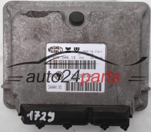 036 906 014 AA, 036906014AA, 61600.346.13, 6160034613, MAGNETI MARELLI IAW4AVV0, IAW4AV.V0