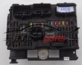 CENTRALITA DE CONFORT PEUGEOT 407 SIEMENS VDO S118983001Q