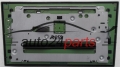 RADIO CD30 OPEL ASTRA H ZAFIRA B 