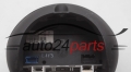  FIAT SEICENTO 187 60.6344.991.1, 6063449911, 735290631