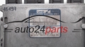 CALCULATEUR MOTEUR MERCEDES W210 2.2 D LUCAS R 04010017 D, R04010017D, A 020 545 53 32, A0205455332
