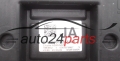 TACHO KOMBIINSTRUMENT OPEL CORSA D P0013285381