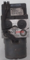 POMPE HYDRAULIQUE ET CALCULATEUR dABS FIAT CITROEN PEUGEOT BOSCH 0 265 216 708,  0 273 004 423, 0273004423