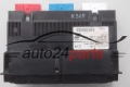 STEUERUNG HEIZUNG KLIMAANLAGE KLIMADEBEDIENTEIL STEUERGERAT VW VOLKSWAGEN SEAT 7M7 907 040 E, 7M7907040E, 5HB007963-30, 5HB00796330