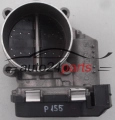 CORPO DE BORBOLETA  VOLKSWAGEN AUDI A5 A6 CONTINENTAL A2C82493600, 06E 133 062 H, 06E133062H