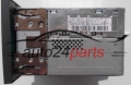 RADIO CD MP3   OPEL ASTRA  13 188 461 LC / 13188461LC / 7 647 103 310 / 7647103310 / CD30 - R218, R220