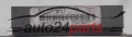 FORD TRANSIT 2.0 TDDI 1C1A-12A650-LF, 1C1A12A650LF, DPC-635, QEF1